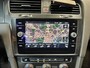 Volkswagen Golf 1.0 TSI Comfortline|Navigatie|Carplay