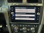 Volkswagen Golf 1.0 TSI Comfortline|Navigatie|Carplay