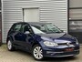 Volkswagen Golf 1.0 TSI Comfortline|Navigatie|Carplay