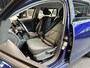 Volkswagen Golf 1.0 TSI Comfortline|Navigatie|Carplay