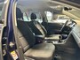 Volkswagen Golf 1.0 TSI Comfortline|Navigatie|Carplay