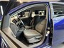 Volkswagen Golf 1.0 TSI Comfortline|Navigatie|Carplay