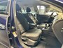 Volkswagen Golf 1.0 TSI Comfortline|Navigatie|Carplay