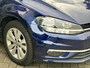Volkswagen Golf 1.0 TSI Comfortline|Navigatie|Carplay