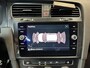 Volkswagen Golf 1.0 TSI Comfortline|Navigatie|Carplay