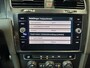 Volkswagen Golf 1.0 TSI Comfortline|Navigatie|Carplay