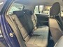 Volkswagen Golf 1.0 TSI Comfortline|Navigatie|Carplay