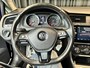 Volkswagen Golf 1.0 TSI Comfortline|Navigatie|Carplay