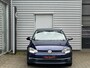 Volkswagen Golf 1.0 TSI Comfortline|Navigatie|Carplay