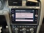 Volkswagen Golf 1.0 TSI Comfortline|Navigatie|Carplay