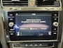 Volkswagen Golf 1.0 TSI Comfortline|Navigatie|Carplay