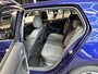 Volkswagen Golf 1.0 TSI Comfortline|Navigatie|Carplay