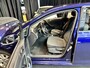 Volkswagen Golf 1.0 TSI Comfortline|Navigatie|Carplay