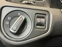 Volkswagen Golf 1.0 TSI Comfortline|Navigatie|Carplay