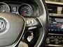 Volkswagen Golf 1.0 TSI Comfortline|Navigatie|Carplay