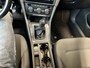 Volkswagen Golf 1.0 TSI Comfortline|Navigatie|Carplay