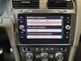 Volkswagen Golf 1.0 TSI Comfortline|Navigatie|Carplay