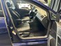 Volkswagen Golf 1.0 TSI Comfortline|Navigatie|Carplay