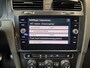 Volkswagen Golf 1.0 TSI Comfortline|Navigatie|Carplay