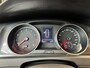 Volkswagen Golf 1.0 TSI Comfortline|Navigatie|Carplay
