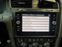 Volkswagen Golf 1.0 TSI Comfortline|Navigatie|Carplay