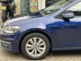 Volkswagen Golf 1.0 TSI Comfortline|Navigatie|Carplay