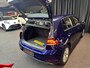Volkswagen Golf 1.0 TSI Comfortline|Navigatie|Carplay