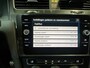 Volkswagen Golf 1.0 TSI Comfortline|Navigatie|Carplay