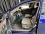 Volkswagen Golf 1.0 TSI Comfortline|Navigatie|Carplay