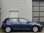 Volkswagen Golf 1.0 TSI Comfortline|Navigatie|Carplay