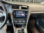 Volkswagen Golf 1.0 TSI Comfortline|Navigatie|Carplay