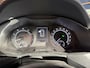 Skoda Kamiq 1.5 TSI ACT Sport Business | 150 PK | DSG | PDC | CarPlay | LED | Geen Afleverkosten |