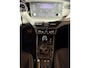 Skoda Kamiq 1.5 TSI ACT Sport Business | 150 PK | DSG | PDC | CarPlay | LED | Geen Afleverkosten |