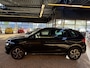 Skoda Kamiq 1.5 TSI ACT Sport Business | 150 PK | DSG | PDC | CarPlay | LED | Geen Afleverkosten |