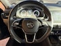 Skoda Kamiq 1.5 TSI ACT Sport Business | 150 PK | DSG | PDC | CarPlay | LED | Geen Afleverkosten |