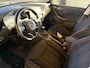 Skoda Kamiq 1.5 TSI ACT Sport Business | 150 PK | DSG | PDC | CarPlay | LED | Geen Afleverkosten |