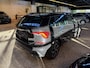 Skoda Kamiq 1.5 TSI ACT Sport Business | 150 PK | DSG | PDC | CarPlay | LED | Geen Afleverkosten |