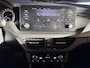 Skoda Kamiq 1.5 TSI ACT Sport Business | 150 PK | DSG | PDC | CarPlay | LED | Geen Afleverkosten |