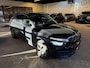 Skoda Kamiq 1.5 TSI ACT Sport Business | 150 PK | DSG | PDC | CarPlay | LED | Geen Afleverkosten |