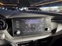 Skoda Kamiq 1.5 TSI ACT Sport Business | 150 PK | DSG | PDC | CarPlay | LED | Geen Afleverkosten |