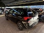 Skoda Kamiq 1.5 TSI ACT Sport Business | 150 PK | DSG | PDC | CarPlay | LED | Geen Afleverkosten |