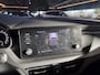 Skoda Kamiq 1.5 TSI ACT Sport Business | 150 PK | DSG | PDC | CarPlay | LED | Geen Afleverkosten |