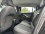 Opel Astra 1.2 Turbo 110pk | Carplay | Climate C. | PDC V+A | LMV | NL Auto |