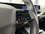 Opel Astra 1.2 Turbo 110pk | Carplay | Climate C. | PDC V+A | LMV | NL Auto |