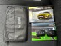 Opel Astra 1.2 Turbo 110pk | Carplay | Climate C. | PDC V+A | LMV | NL Auto |