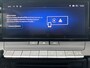 Opel Astra 1.2 Turbo 110pk | Carplay | Climate C. | PDC V+A | LMV | NL Auto |