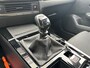 Opel Astra 1.2 Turbo 110pk | Carplay | Climate C. | PDC V+A | LMV | NL Auto |
