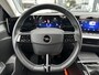 Opel Astra 1.2 Turbo 110pk | Carplay | Climate C. | PDC V+A | LMV | NL Auto |