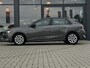 Opel Astra 1.2 Turbo 110pk | Carplay | Climate C. | PDC V+A | LMV | NL Auto |