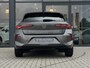 Opel Astra 1.2 Turbo 110pk | Carplay | Climate C. | PDC V+A | LMV | NL Auto |
